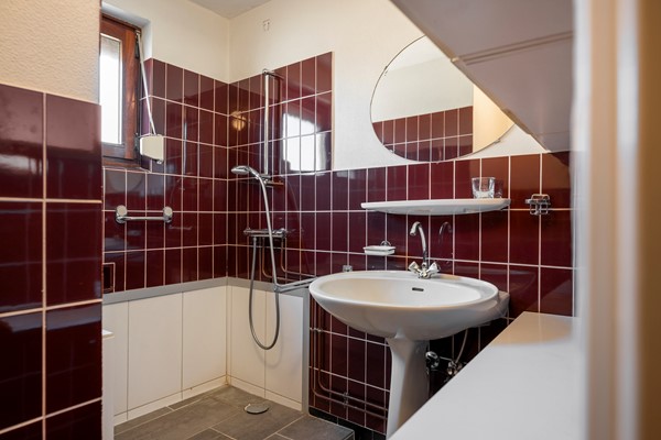 Medium property photo - Panneshofstraat 20, 6123 AP Holtum